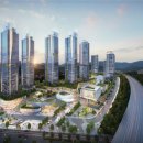 한국스포츠타운(헬스) 이미지