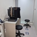 꼼꼼한의원 이미지