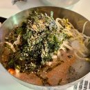 구복식당 이미지