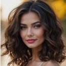 히피살롱 이미지