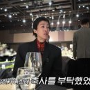 미소축사 네이버블로그