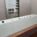 1348 | 구례 화엄사 성보박물관 [1]