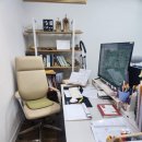 명성공인중개사사무소 이미지