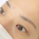 그린썸스튜디오 이미지
