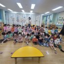 현암초등학교/현암유치원 이미지