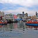 북청슈퍼 이미지