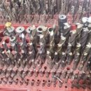 제일금형 이미지