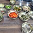 화랑유원지추어탕 이미지
