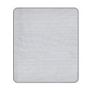 피티아이 이미지