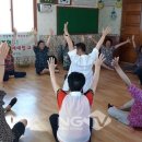 행복한삶건강한삶 이미지