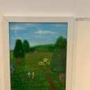 주식회사 티앤티솔루션 이미지