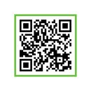화성상록GC