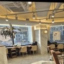 박승철헤어스투디오 검단신도시점 | 💇‍♀️원당동미용실, 믿고 맡긴 박승철헤어스투디오 검단신도시점 후기💈