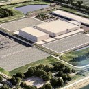 AI콘텐츠 및 컴퓨터 활용 이미지