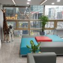 국민내과의원 이미지