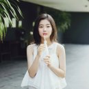 신은수 카카오 검색결과