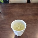 7군 푸미흥 신상 카페 맛집] 쯩 응우옌 이 커피(Trung Nguyen E-Coffee) 방문기 #내돈 내 산 #웰시코기...