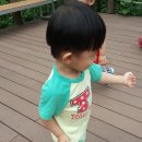 동강우체국 이미지