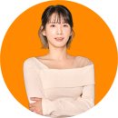 루하