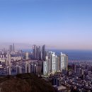 센텀 휴 이미지