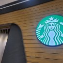 참좋은자동차관리센타 이미지