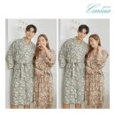 데미안골프