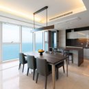 팔레드시즈 이미지