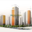 대림이편한공인중개사사무소 이미지