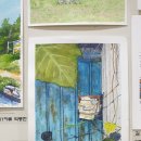 미사도서관 1층 이미지