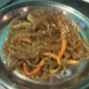 식객단골집