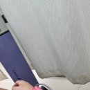군포산본튼튼척의원 이미지