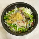 [여수 자연산 회 맛집] 역시 회는 자연에서 먹어야 제맛! 소치 자연횟집을 소개합니다!