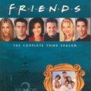 Friends 1-8 (8. 9. 10) 이미지