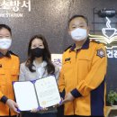 연세피부과의원 이미지