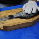 행암낚시터 이미지