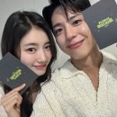 ㈜수지서비스 이미지