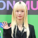 히트 노래방 이미지