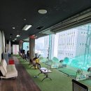 송정골프클럽 이미지