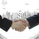 세무법인엠지 이미지