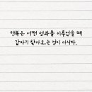 행복은여기에 이미지