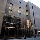 리버틴호텔 이미지