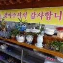 남경영양탕 이미지