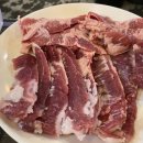 너와나의연탄구이 이미지