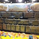 노리터 뽑기방 이미지