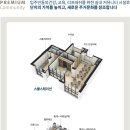 한화경로당 이미지