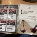 어바웃샤브샤브 이미지