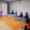 송정2통경로당 이미지