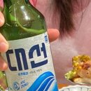 연화샵 이미지