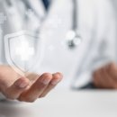 메디힐의원 이미지