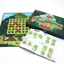 재단법인 한국기원 이미지